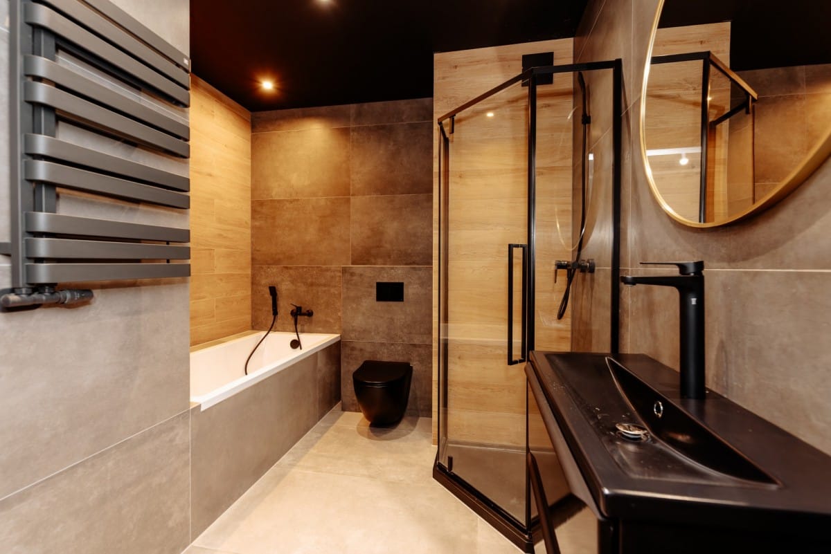 Dom 4 pokojowe na Sprzedaż