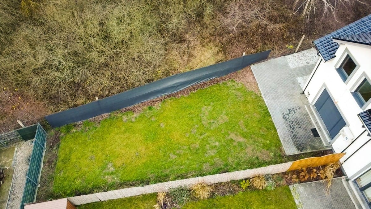 Dom 4 pokojowe na Sprzedaż