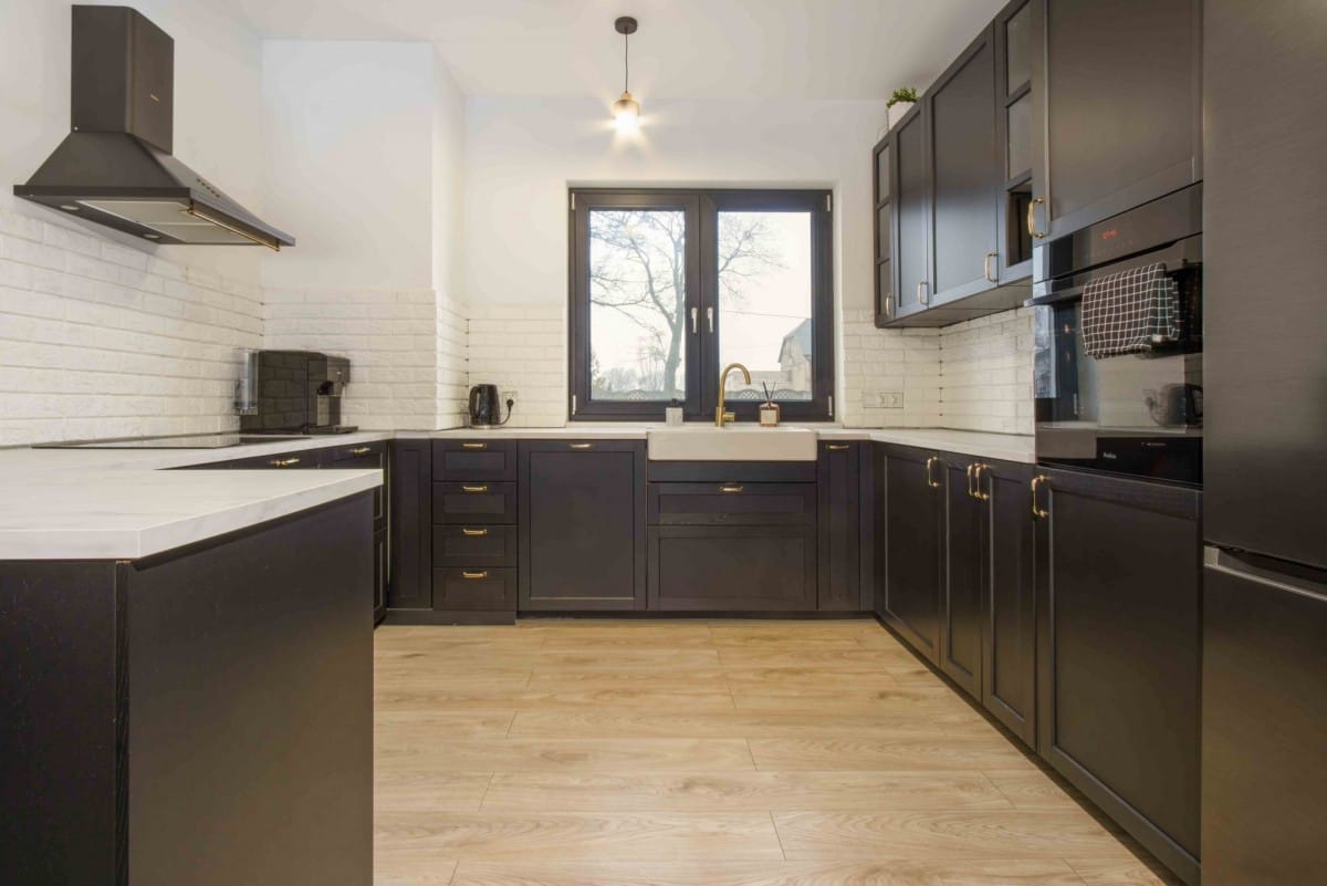 Dom 4 pokojowe na Sprzedaż