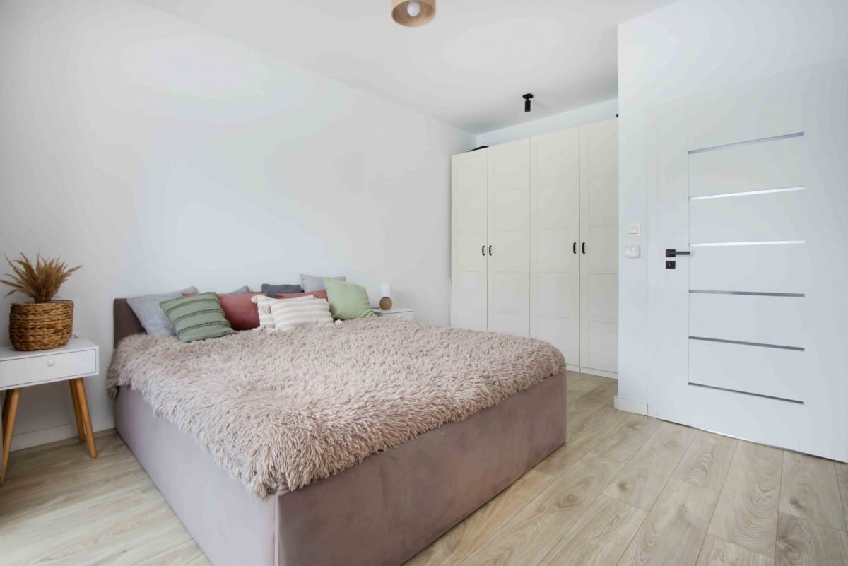 Dom 4 pokojowe na Sprzedaż