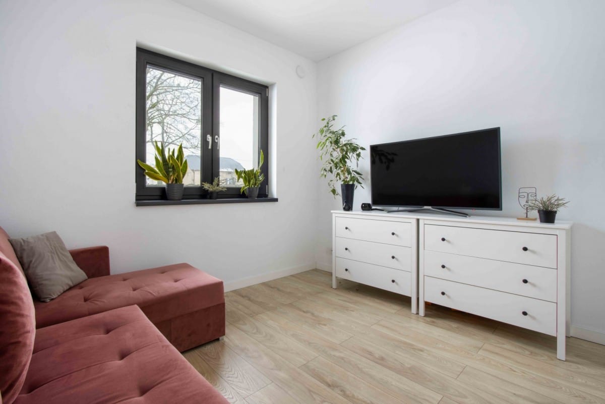 Dom 4 pokojowe na Sprzedaż