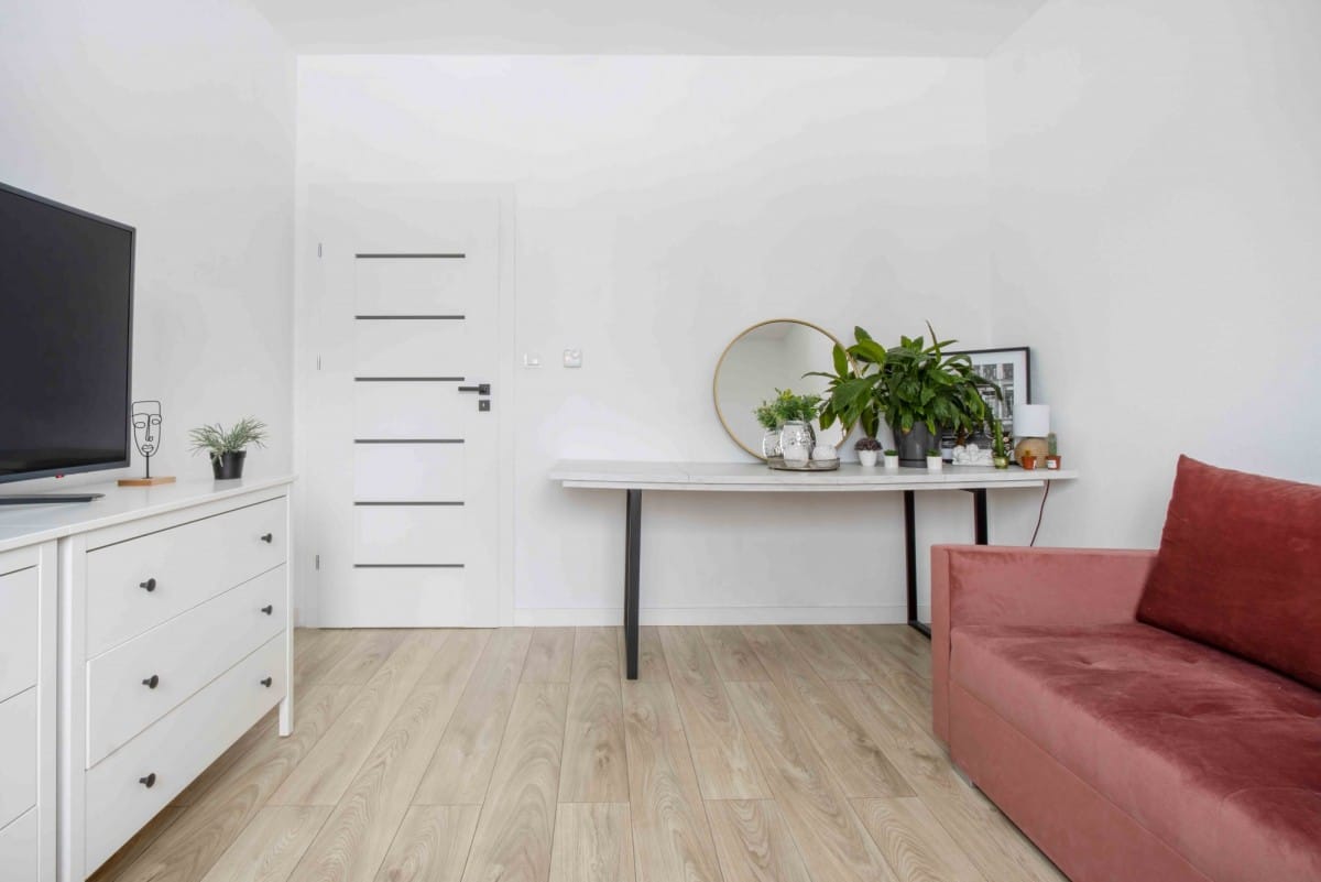 Dom 4 pokojowe na Sprzedaż