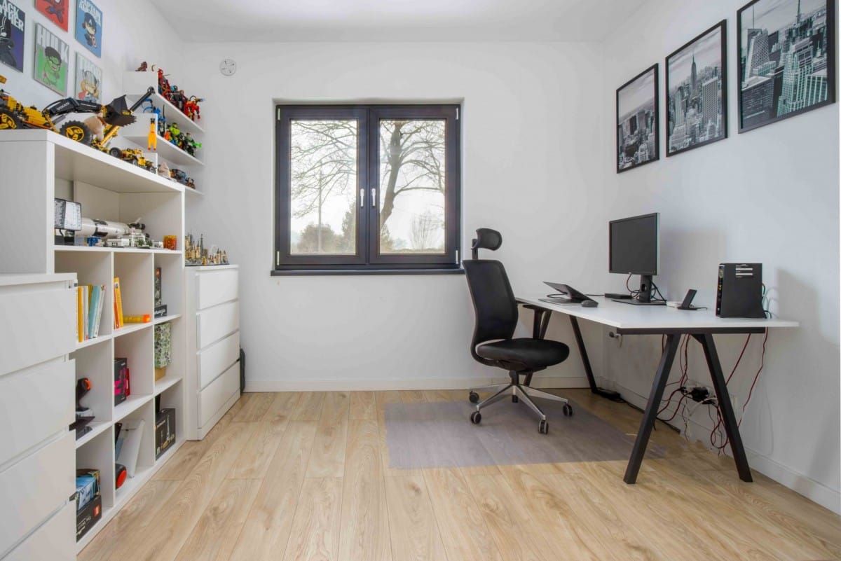 Dom 4 pokojowe na Sprzedaż