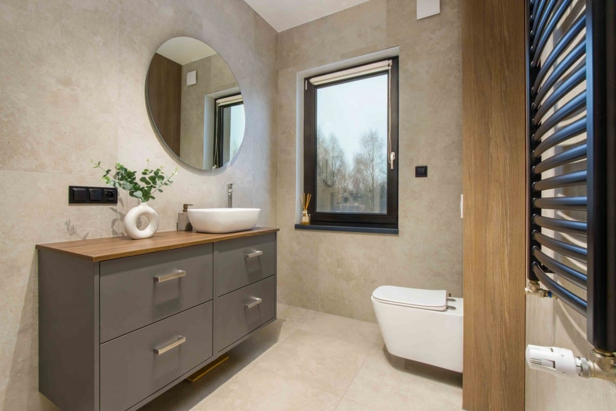 Dom 4 pokojowe na Sprzedaż