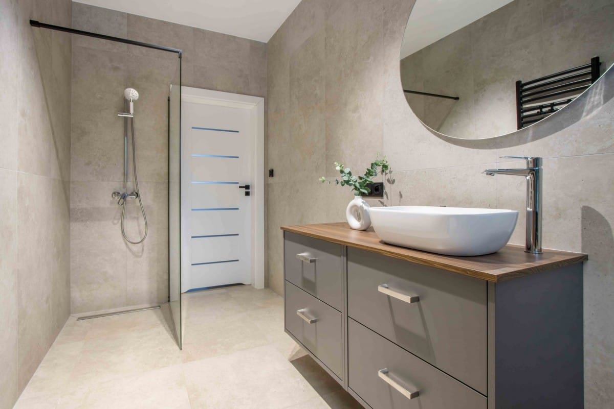 Dom 4 pokojowe na Sprzedaż