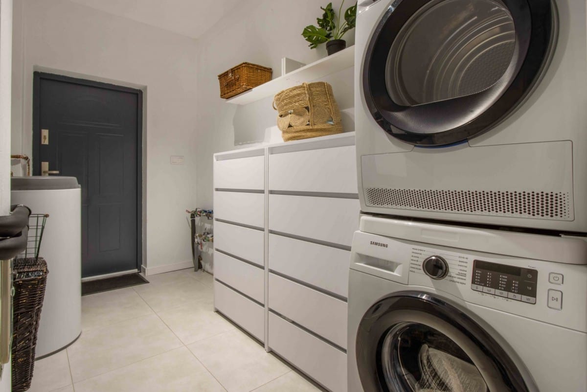 Dom 4 pokojowe na Sprzedaż