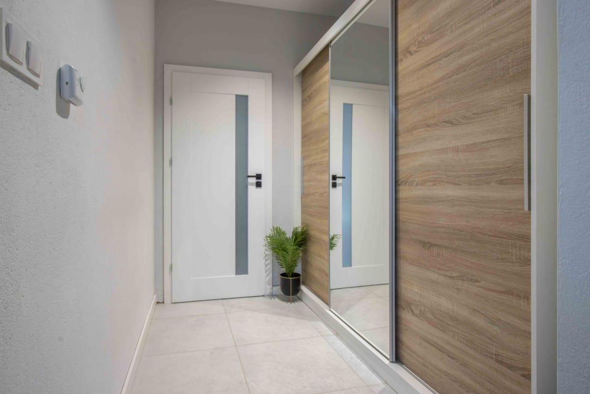 Dom 4 pokojowe na Sprzedaż