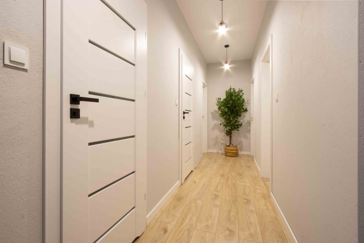 Dom 4 pokojowe na Sprzedaż