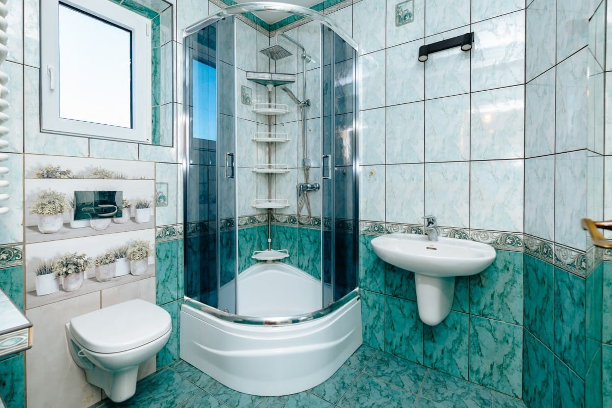 Dom 4 pokojowe na Sprzedaż