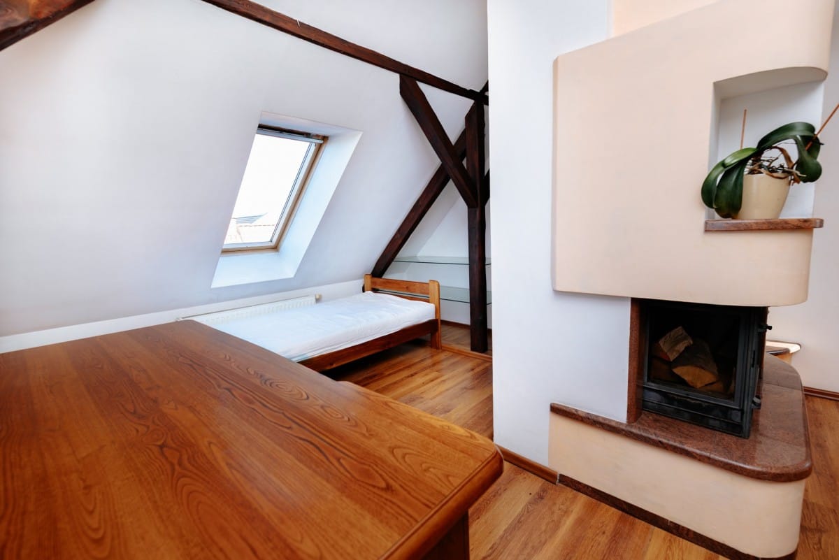 Dom 4 pokojowe na Sprzedaż