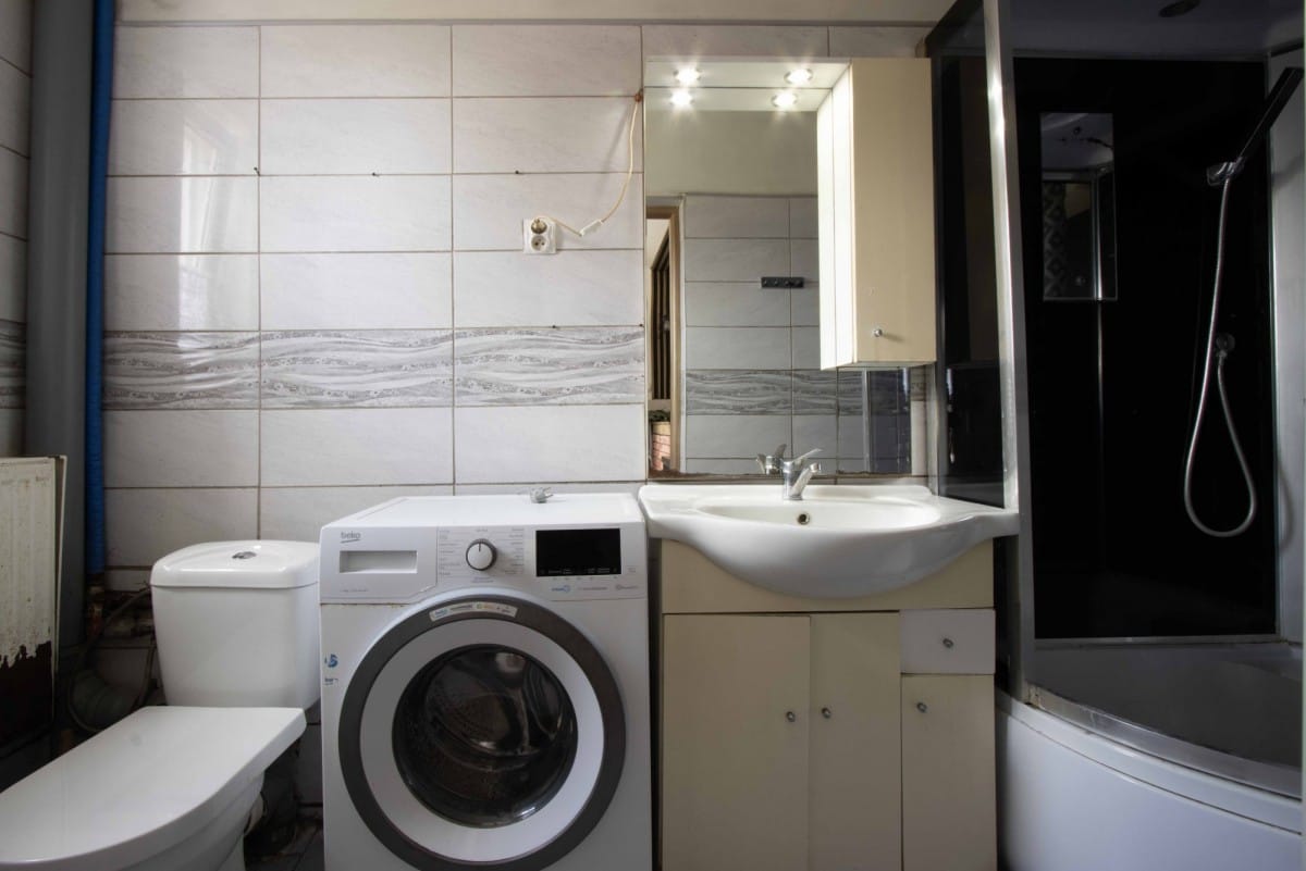 Dom 6 pokojowe na Sprzedaż