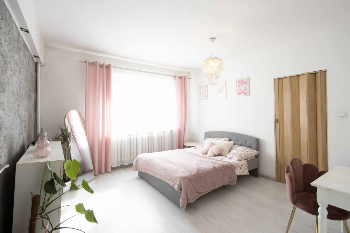 Dom 6 pokojowe na Sprzedaż