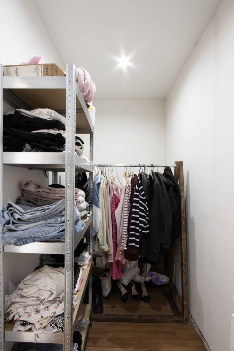 Dom 6 pokojowe na Sprzedaż