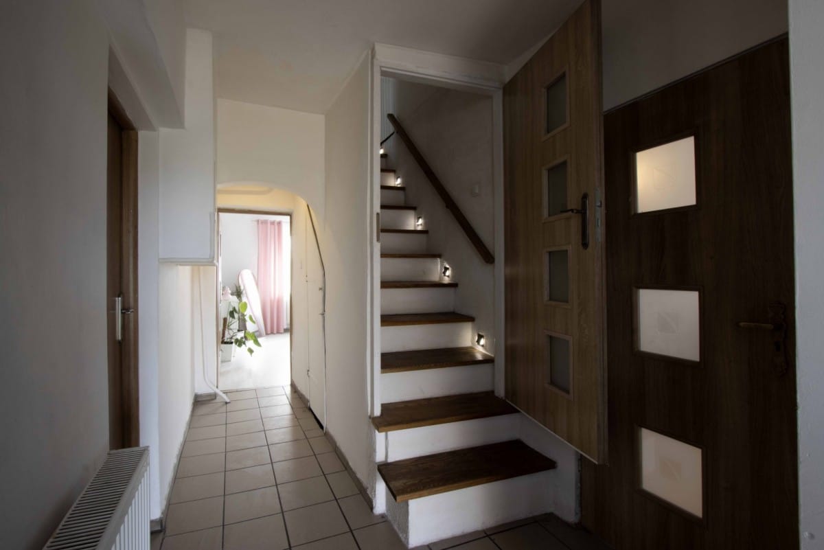 Dom 6 pokojowe na Sprzedaż