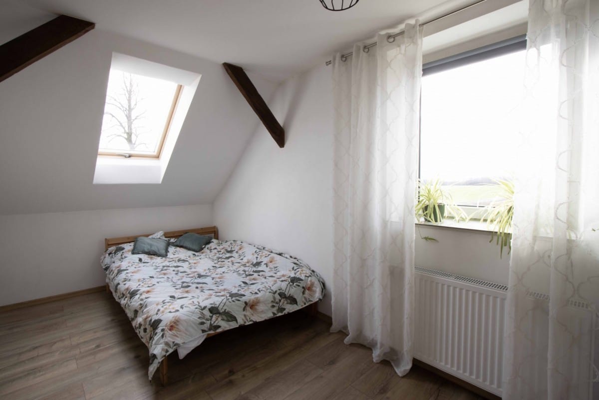 Dom 6 pokojowe na Sprzedaż