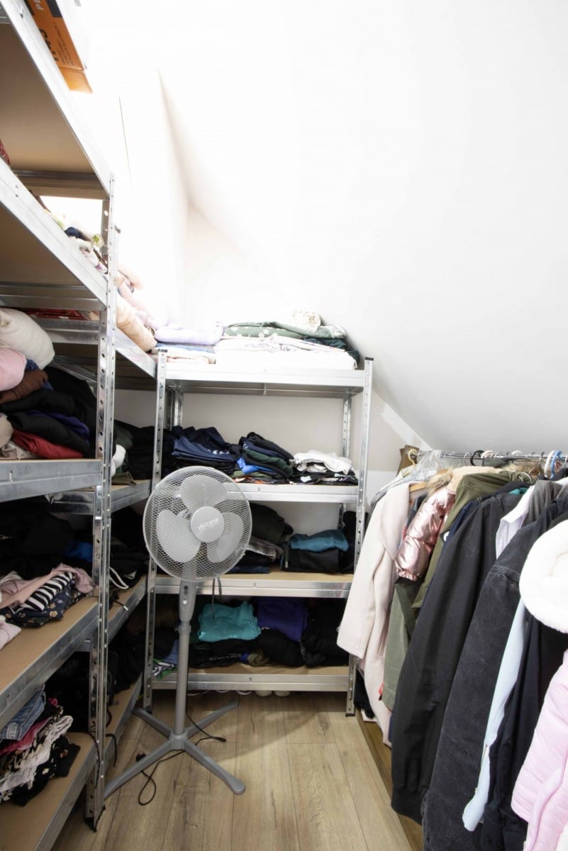 Dom 6 pokojowe na Sprzedaż