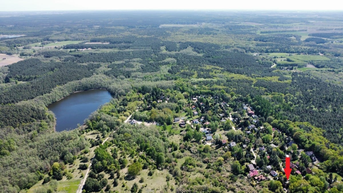 Dom 4 pokojowe na Sprzedaż