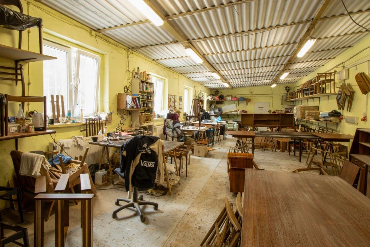 Dom 8 pokojowe na Sprzedaż