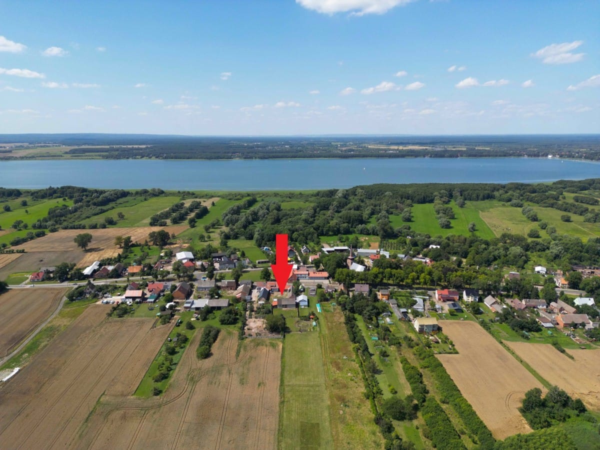 Dom 6 pokojowe na Sprzedaż
