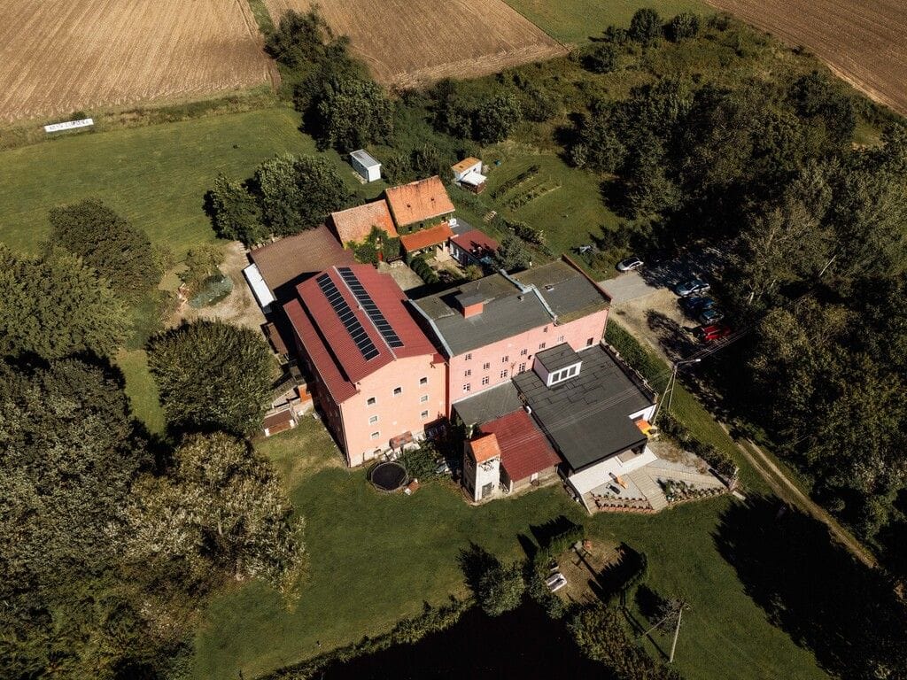 Lokal użytkowy  pokojowe na Sprzedaż