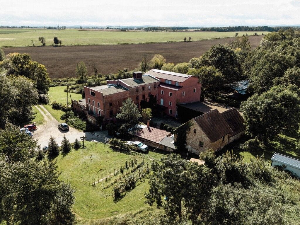 Lokal użytkowy  pokojowe na Sprzedaż