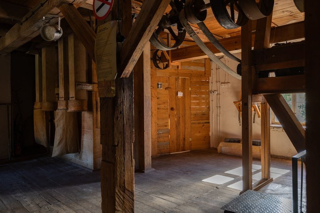 Lokal użytkowy  pokojowe na Sprzedaż