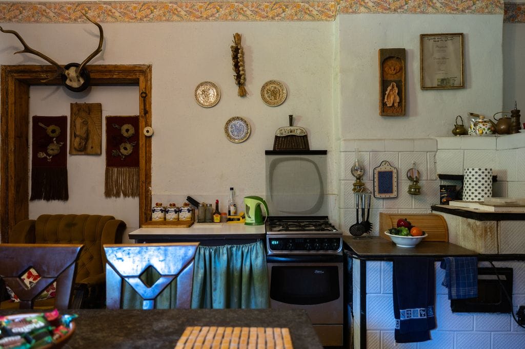 Lokal użytkowy  pokojowe na Sprzedaż