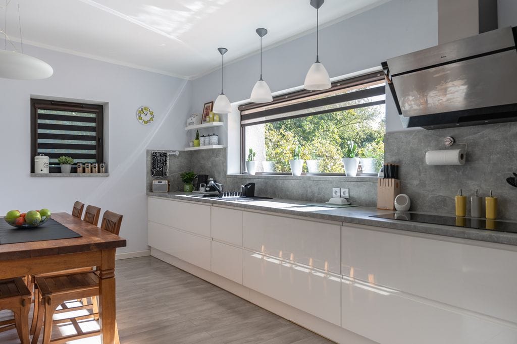 Lokal użytkowy  pokojowe na Sprzedaż