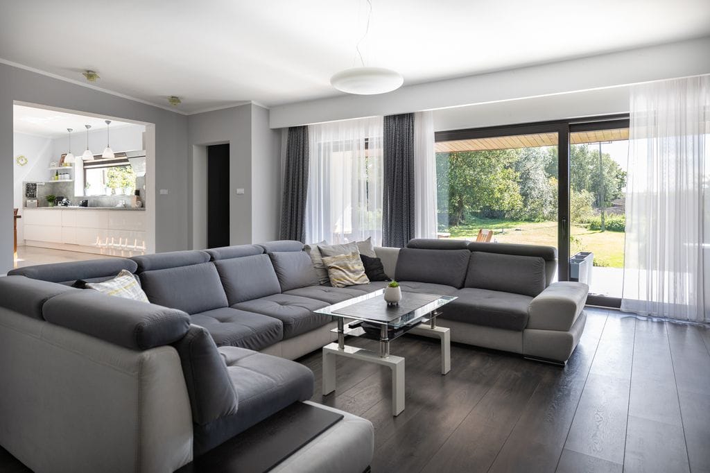 Lokal użytkowy  pokojowe na Sprzedaż