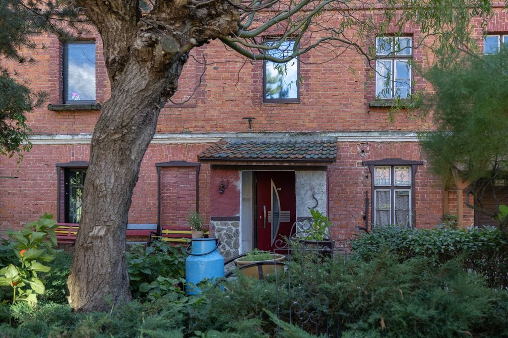 Lokal użytkowy  pokojowe na Sprzedaż