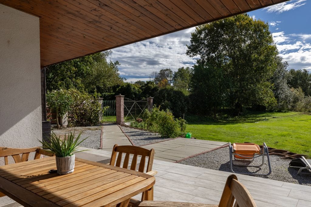 Lokal użytkowy  pokojowe na Sprzedaż