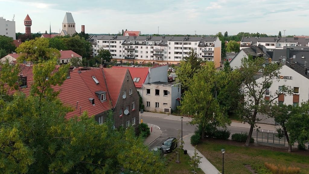 Dom 4 pokojowe na Sprzedaż