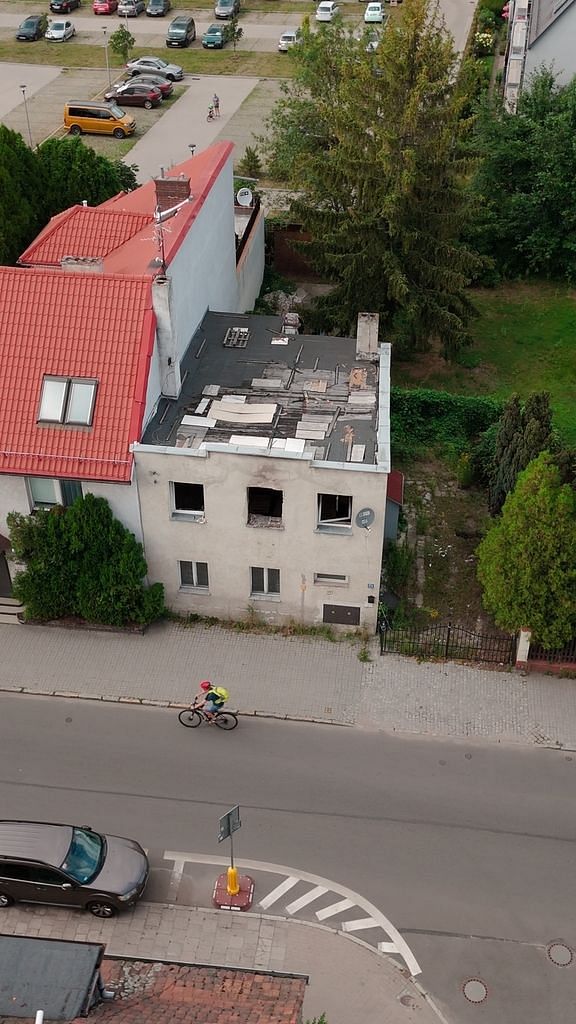 Dom 4 pokojowe na Sprzedaż