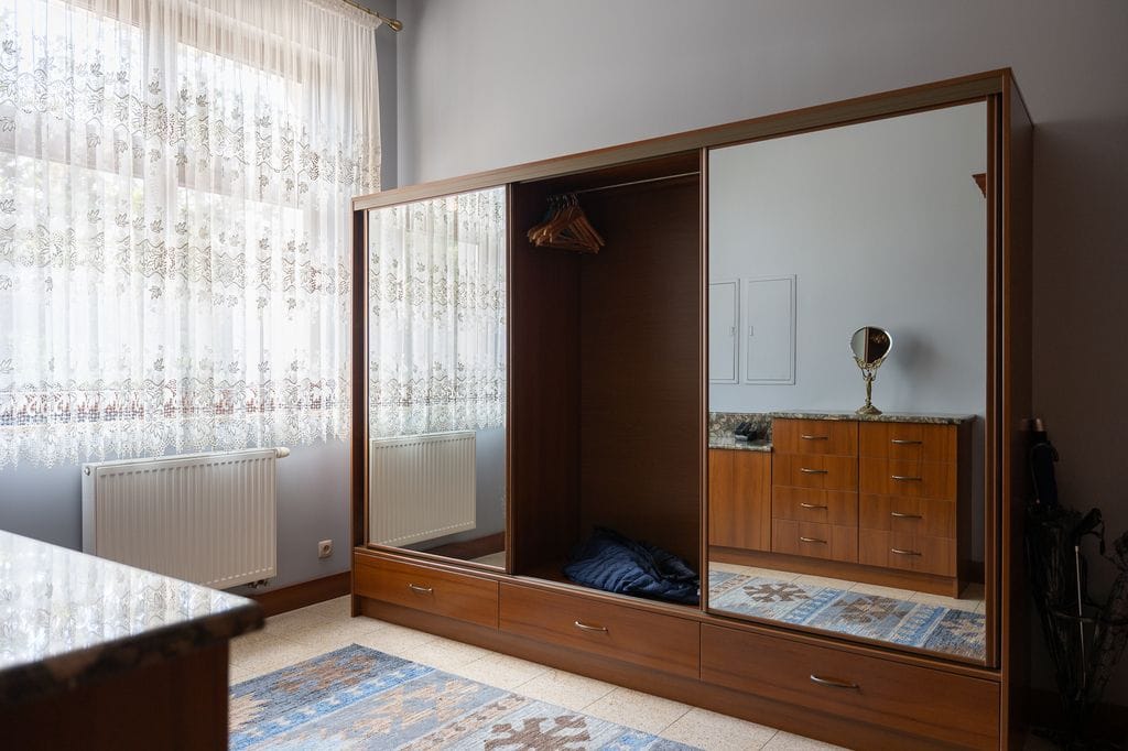 Dom 9 pokojowe na Wynajem