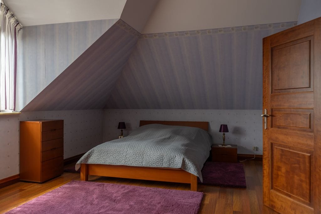 Dom 9 pokojowe na Wynajem