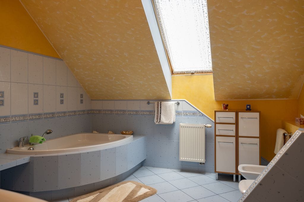 Dom 9 pokojowe na Wynajem