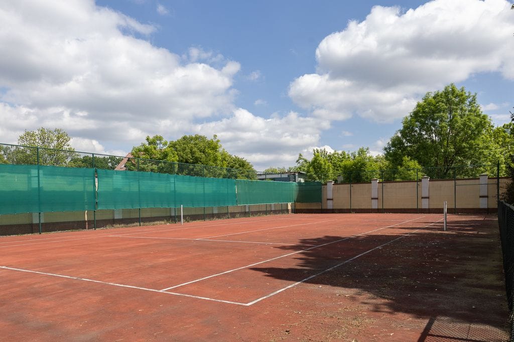 Dom 9 pokojowe na Wynajem