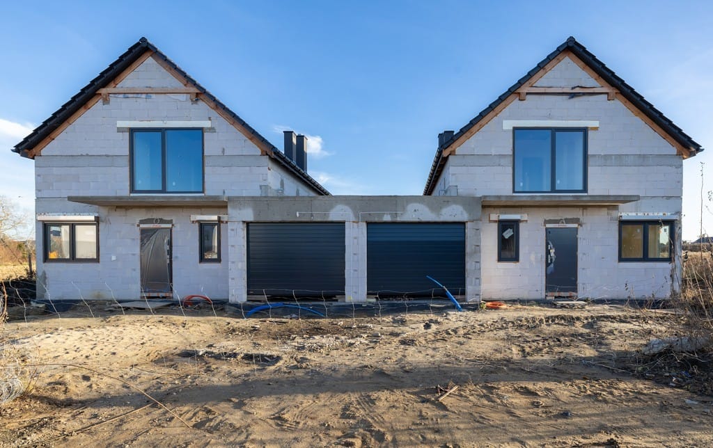 Dom 5 pokojowe na Sprzedaż