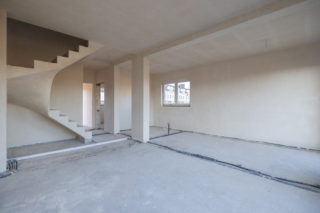 Dom 5 pokojowe na Sprzedaż