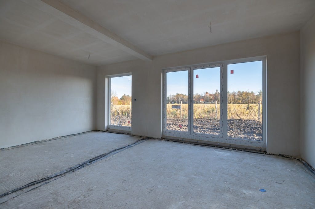 Dom 5 pokojowe na Sprzedaż