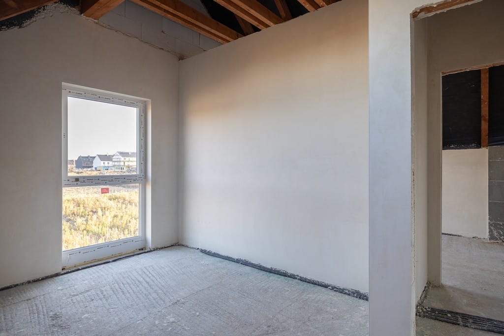 Dom 5 pokojowe na Sprzedaż