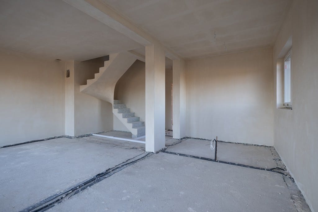 Dom 5 pokojowe na Sprzedaż