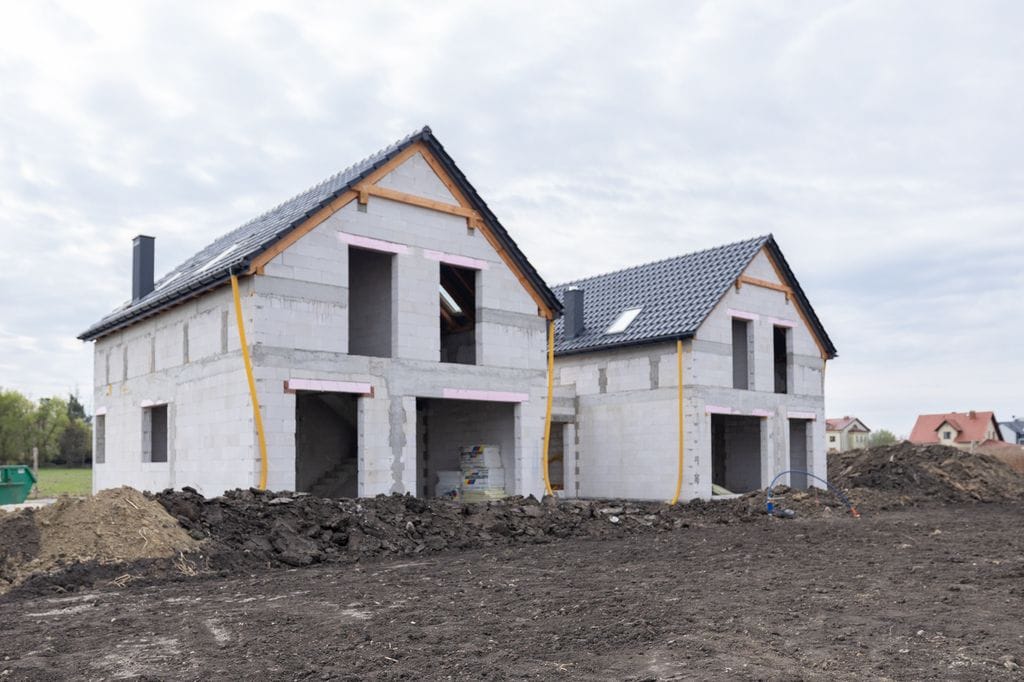 Dom 5 pokojowe na Sprzedaż