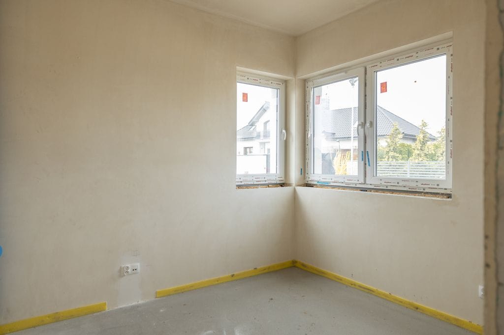 Dom 5 pokojowe na Sprzedaż