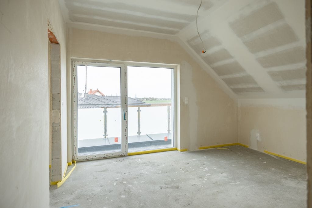 Dom 5 pokojowe na Sprzedaż