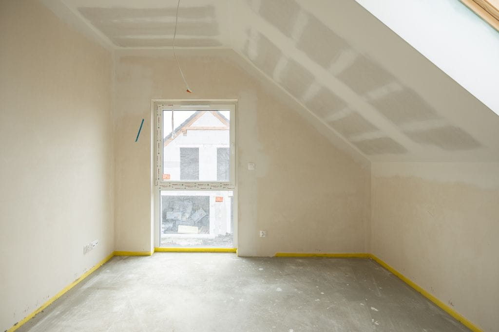 Dom 5 pokojowe na Sprzedaż