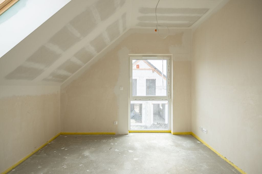 Dom 5 pokojowe na Sprzedaż