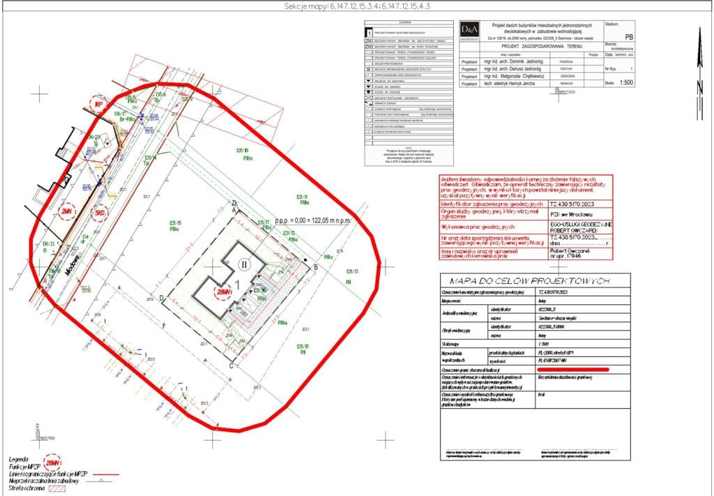 Dom 5 pokojowe na Sprzedaż
