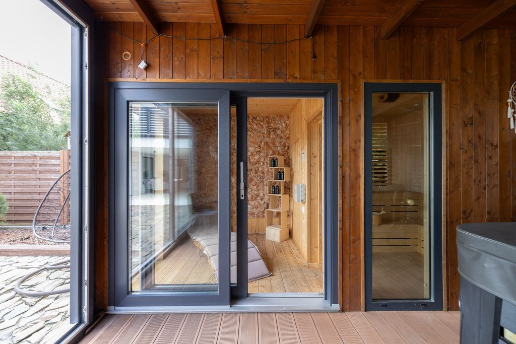 Dom 5 pokojowe na Sprzedaż