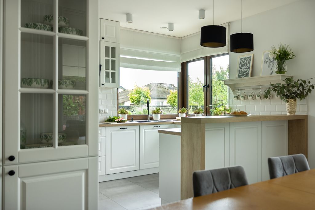 Dom 5 pokojowe na Sprzedaż